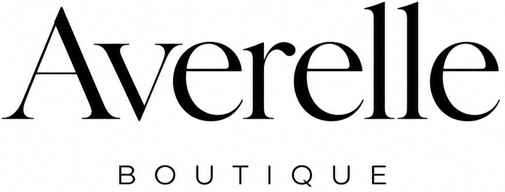 Averelle Boutique